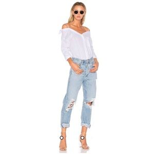 Agolde Jeans